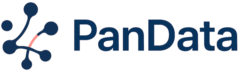 PanData